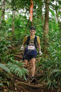 BIB: 5260
                            <button type="button" onclick="openModal(22501171)" class="btn btn-primary btn-sm float-right btn-popup" data-toggle="modal" data-target=".modal-high-quality">
                        <i class="fas fa-shopping-cart"></i> Add to Cart
                    </button>
                                            <button type="button" onclick="isThisMe(22501171, true)" class="btn btn-success btn-sm float-right btn-popup btn-isme hidden" data-toggle="tooltip" data-placement="bottom" title="นี่คือรูปของคุณใช่ไหม คลิกที่นี่เพื่อเอาเข้าอัลบั้ม">
                        <i class="fas fa-plus"></i> Add to album
                    </button>
                    <button type="button" onclick="isThisMe(22501171, false)" class="btn btn-warning btn-sm float-right btn-popup btn-isnotme hidden">
                        <i class="fas fa-ban"></i> Remove from album
                    </button>